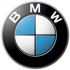 A-BMW_Square
