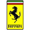 A-Ferrari_Square