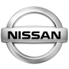 A-Nissan_Square
