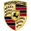 A-Porsche_Square